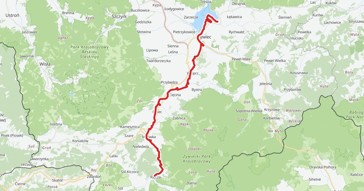 Velo Soła
